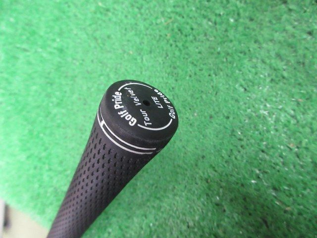 [1573]ドライバー ピン G400 LS TEC/PING TOUR 173-65(JP)/X/10