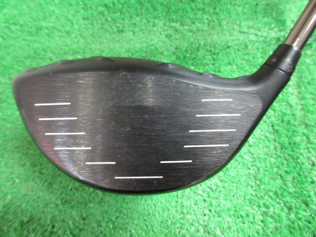 [1573]ドライバー ピン G400 LS TEC/PING TOUR 173-65(JP)/X/10