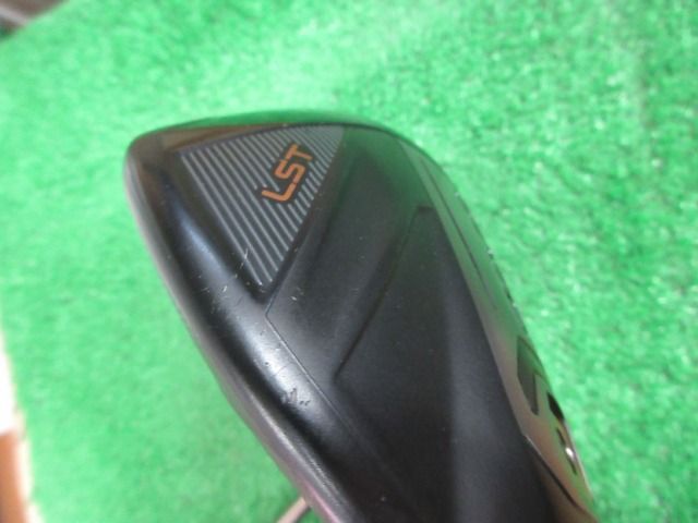 [1573]ドライバー ピン G400 LS TEC/PING TOUR 173-65(JP)/X/10