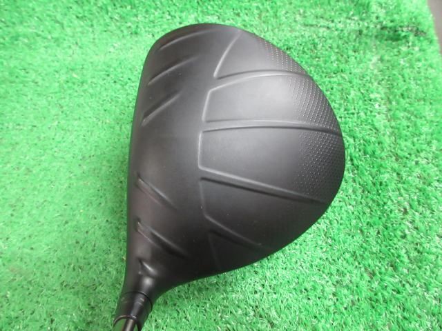 [1573]ドライバー ピン G400 LS TEC/PING TOUR 173-65(JP)/X/10