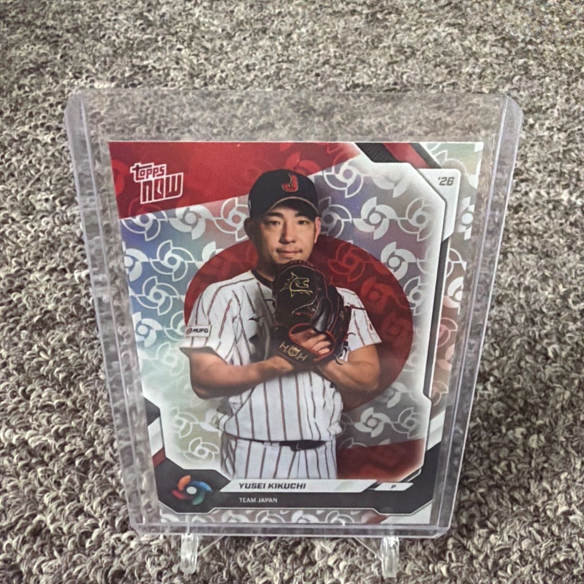 topps  WBC2009未開封BOX 価格ご相談ください。 topps WBC2009未開封BOX 価格ご相談ください。 topps WBC2009未開封BOX