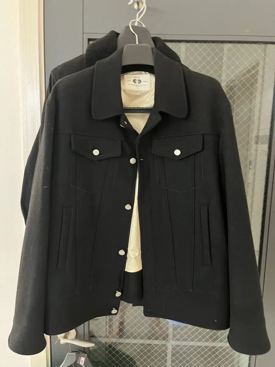 アブラソショップ 商品 ジャケット 黒 メンズ 5,846円