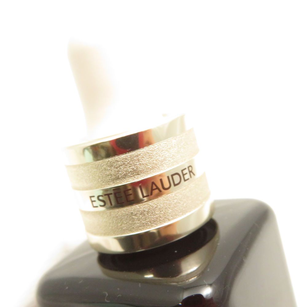 未使用 ESTEELAUDER エスティローダー アドバンスナイトリペアSMR
