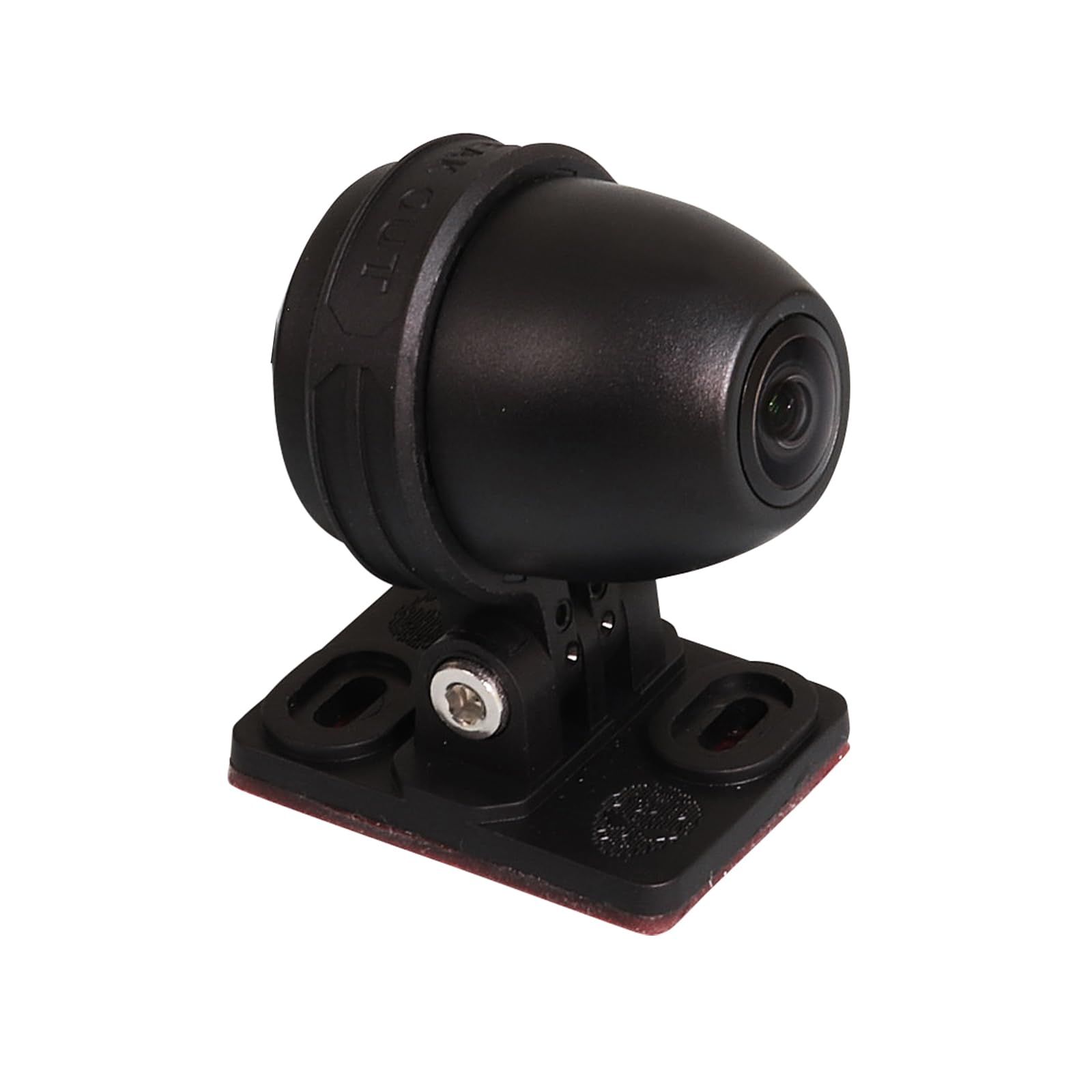 MAXWIN M2/M2Sシリーズ 専用 オプション リアカメラ モトミラー バイク用 M2-CAM02