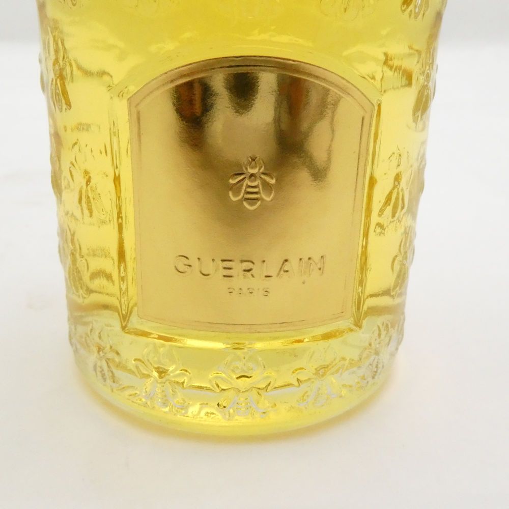 GUERLAIN ゲラン モン プレシゥー ネクター 香水 125ml フレグランス