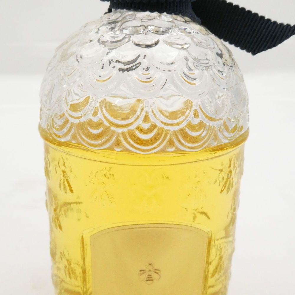 廃盤品　ゲラン　モン　プレシゥー　ネクター　125ml GUERLAIN ゲラン モン プレシゥー ネクター 香水 125ml フレグランス