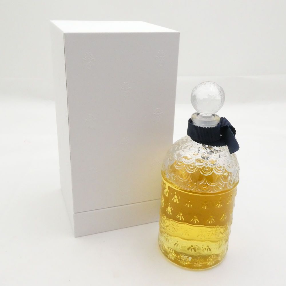 GUERLAIN ゲラン モン プレシゥー ネクター 香水 125ml フレグランス