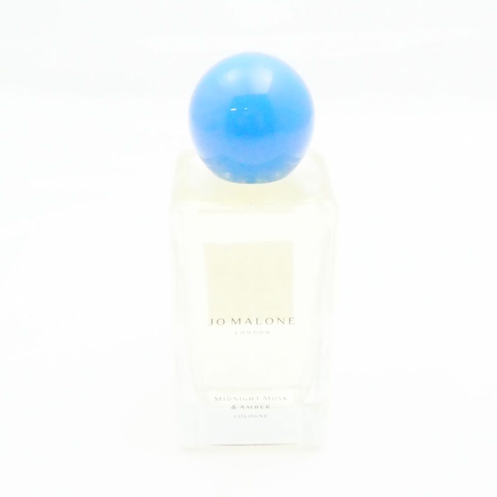 限定品コロン100mL 香水 限定品コロン100mL