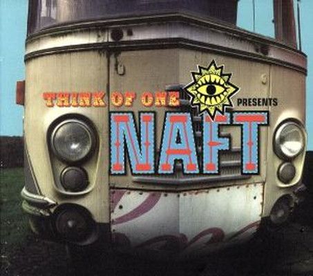 Naft