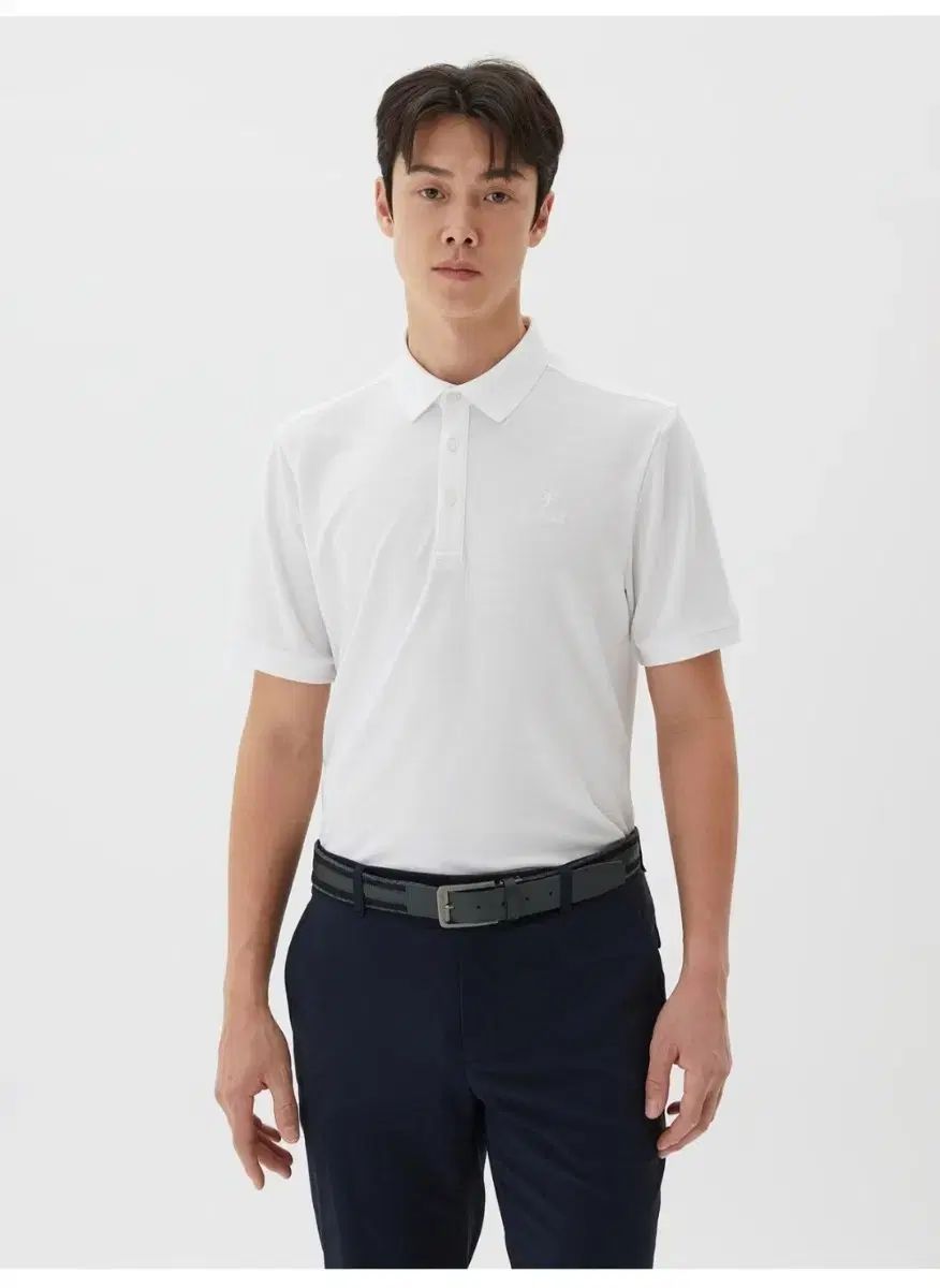 FANTOM ファンタム ゴルフ ベーシック 半袖 KARA（カラ） Tシャツ 5,382円