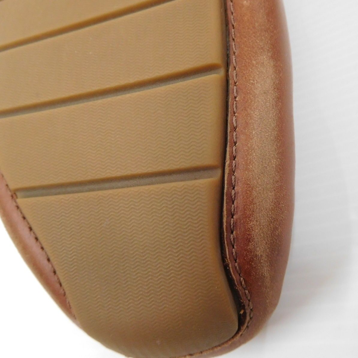 COLE HAAN コールハーン グランドプラス ベネチアン ドライバー C38825 