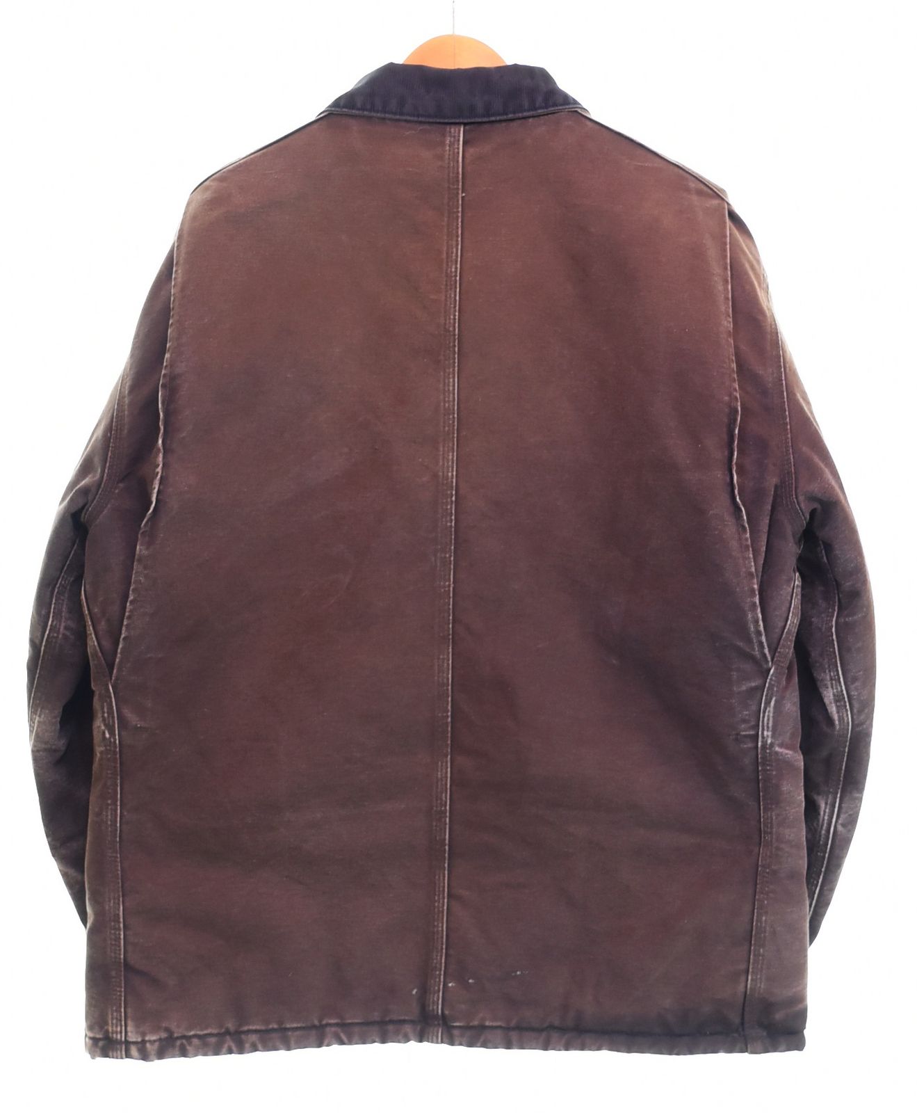 カーハート Carhartt 00s Traditional Coat トラディショナル コート