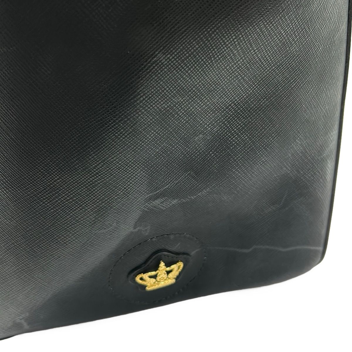 AccessoiresDeMademoiselle(ADMJ)(アクセソワ・ドゥ・マドモワゼル