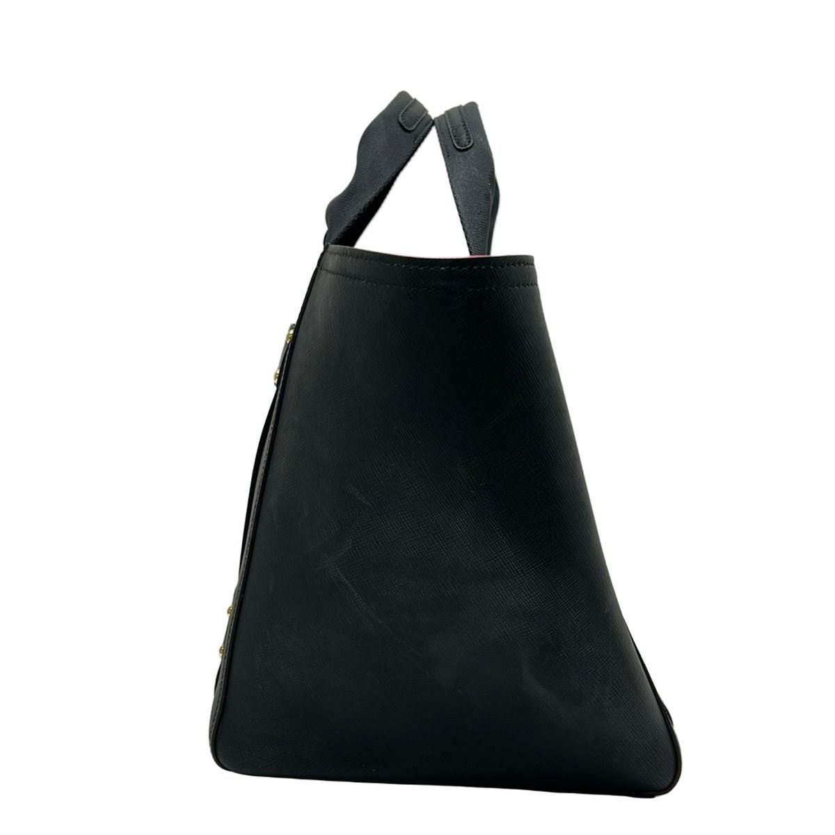 AccessoiresDeMademoiselle(ADMJ)(アクセソワ・ドゥ・マドモワゼル
