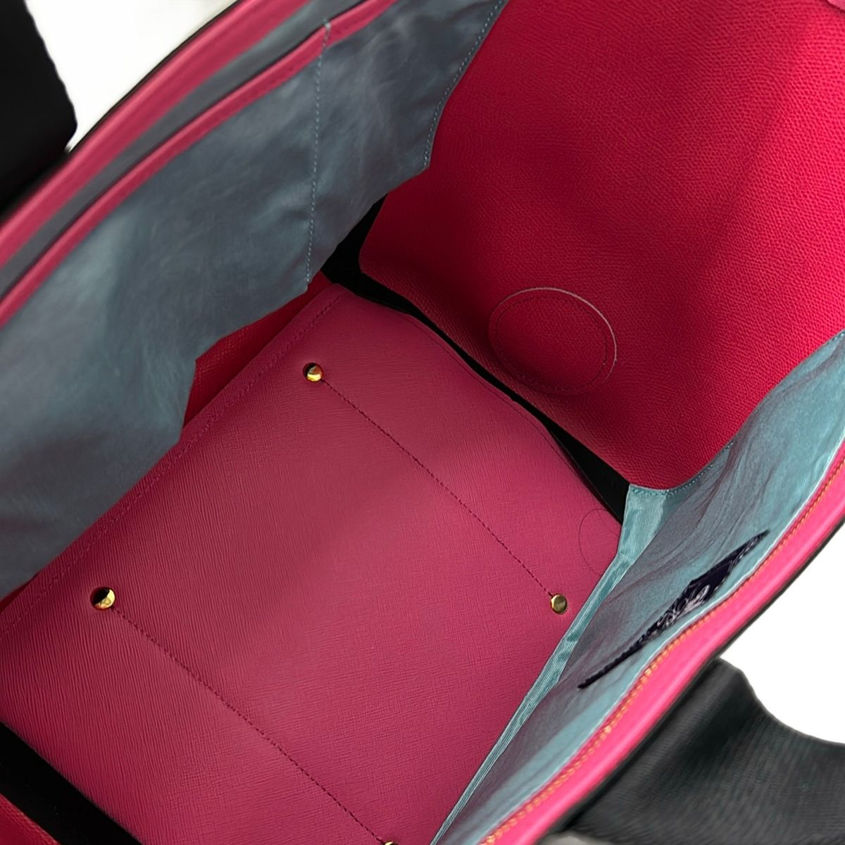 AccessoiresDeMademoiselle(ADMJ)(アクセソワ・ドゥ・マドモワゼル