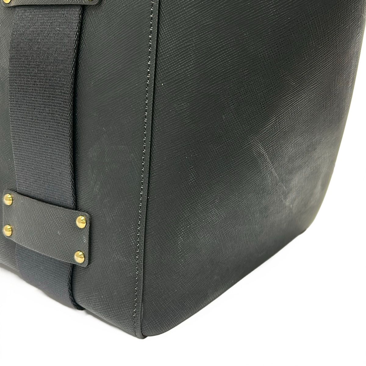 AccessoiresDeMademoiselle(ADMJ)(アクセソワ・ドゥ・マドモワゼル