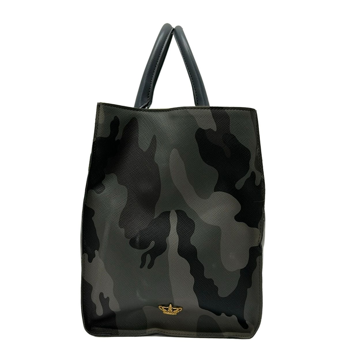 AccessoiresDeMademoiselle(ADMJ)(アクセソワ・ドゥ・マドモワゼル 