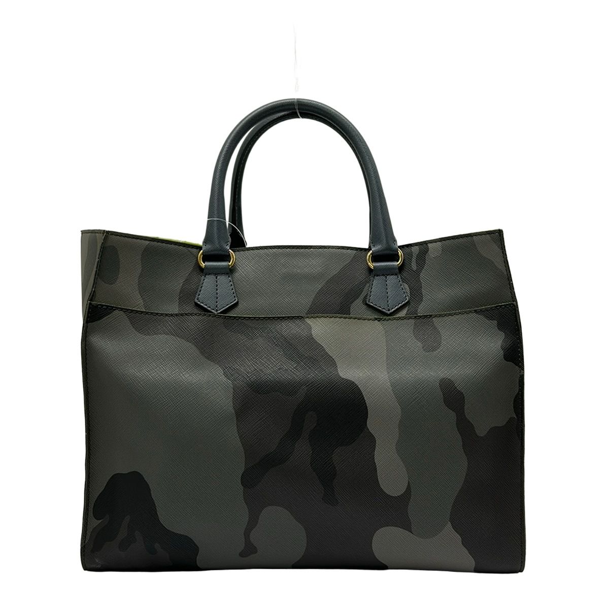 AccessoiresDeMademoiselle(ADMJ)(アクセソワ・ドゥ・マドモワゼル 