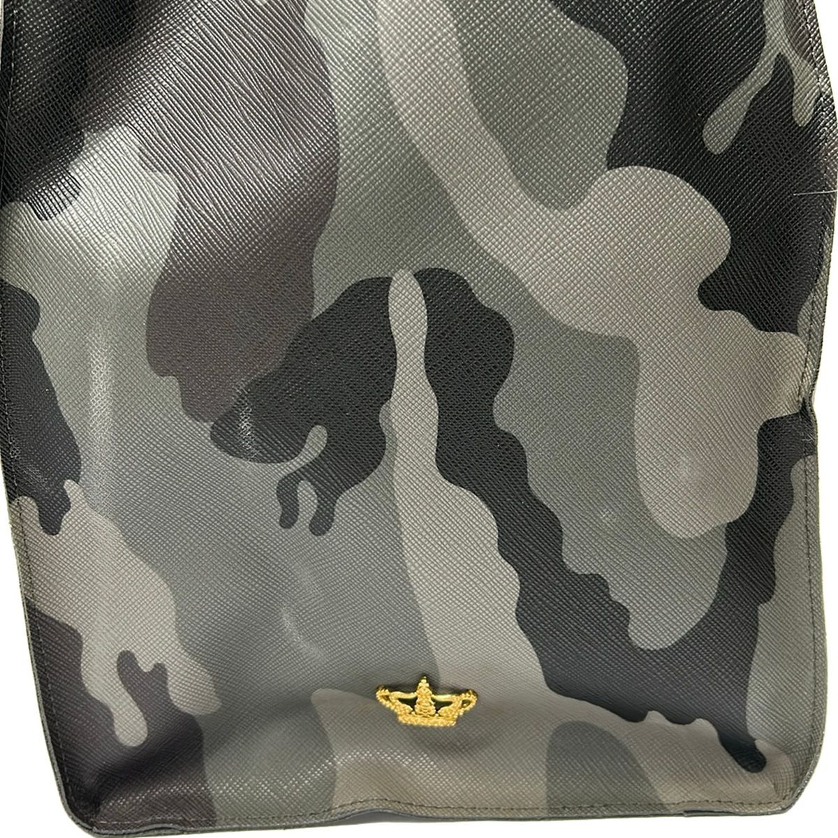 AccessoiresDeMademoiselle(ADMJ)(アクセソワ・ドゥ・マドモワゼル 