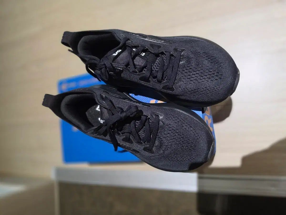 ブルックス ランニングシューズ Glycerin GTS 22 レディース 230ワイド