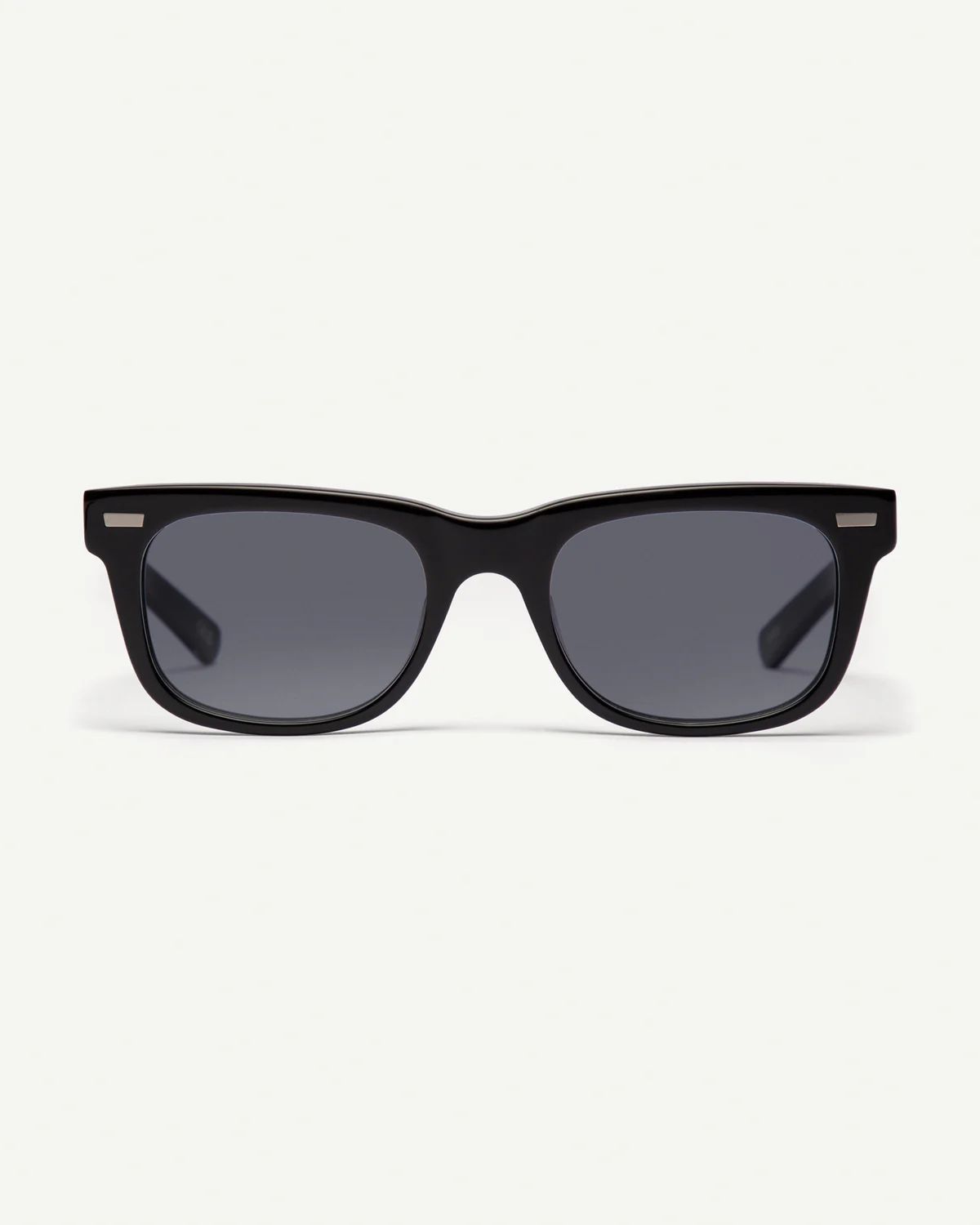 DECADE eyewear 1980s MELVIN　ディケイド　アイウェア　メルヴィン　サングラス