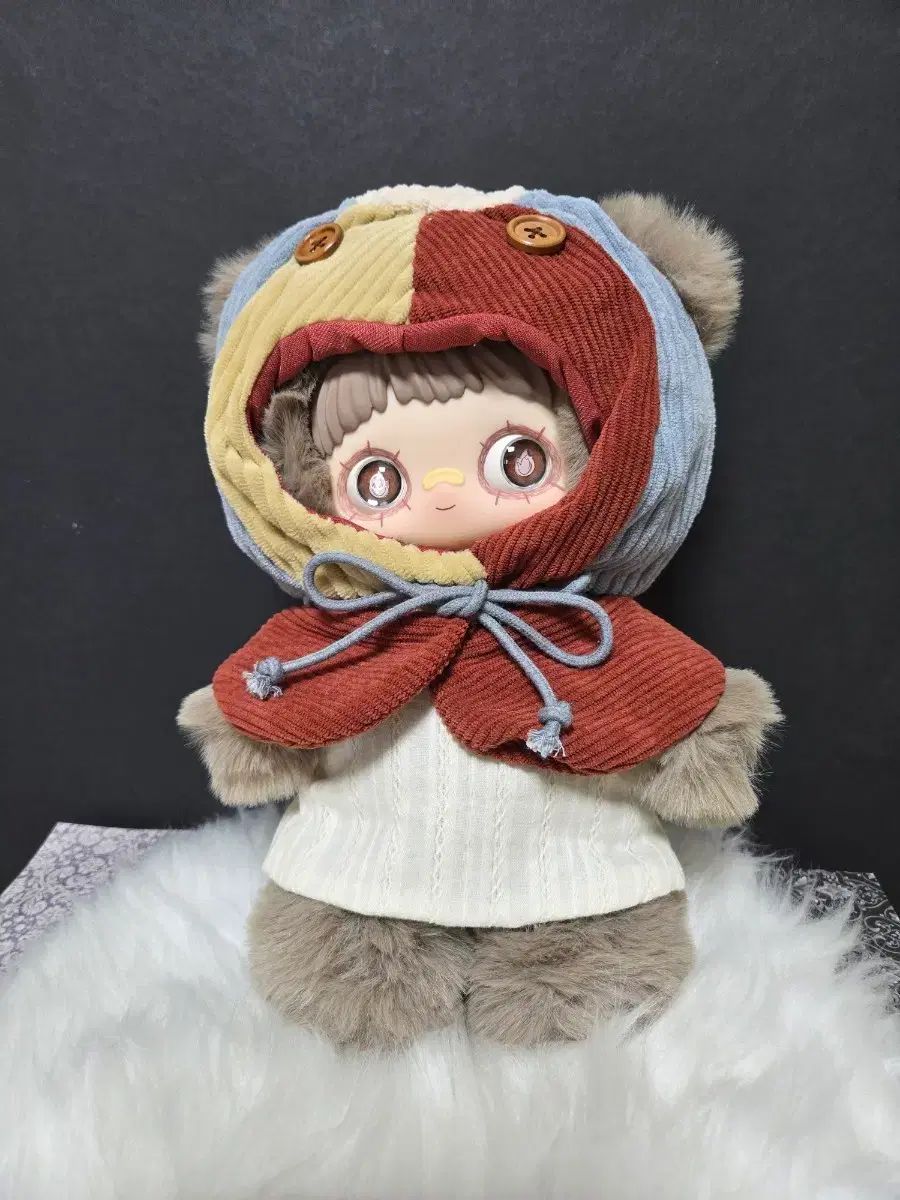 (正規品) メイメイ 楽園