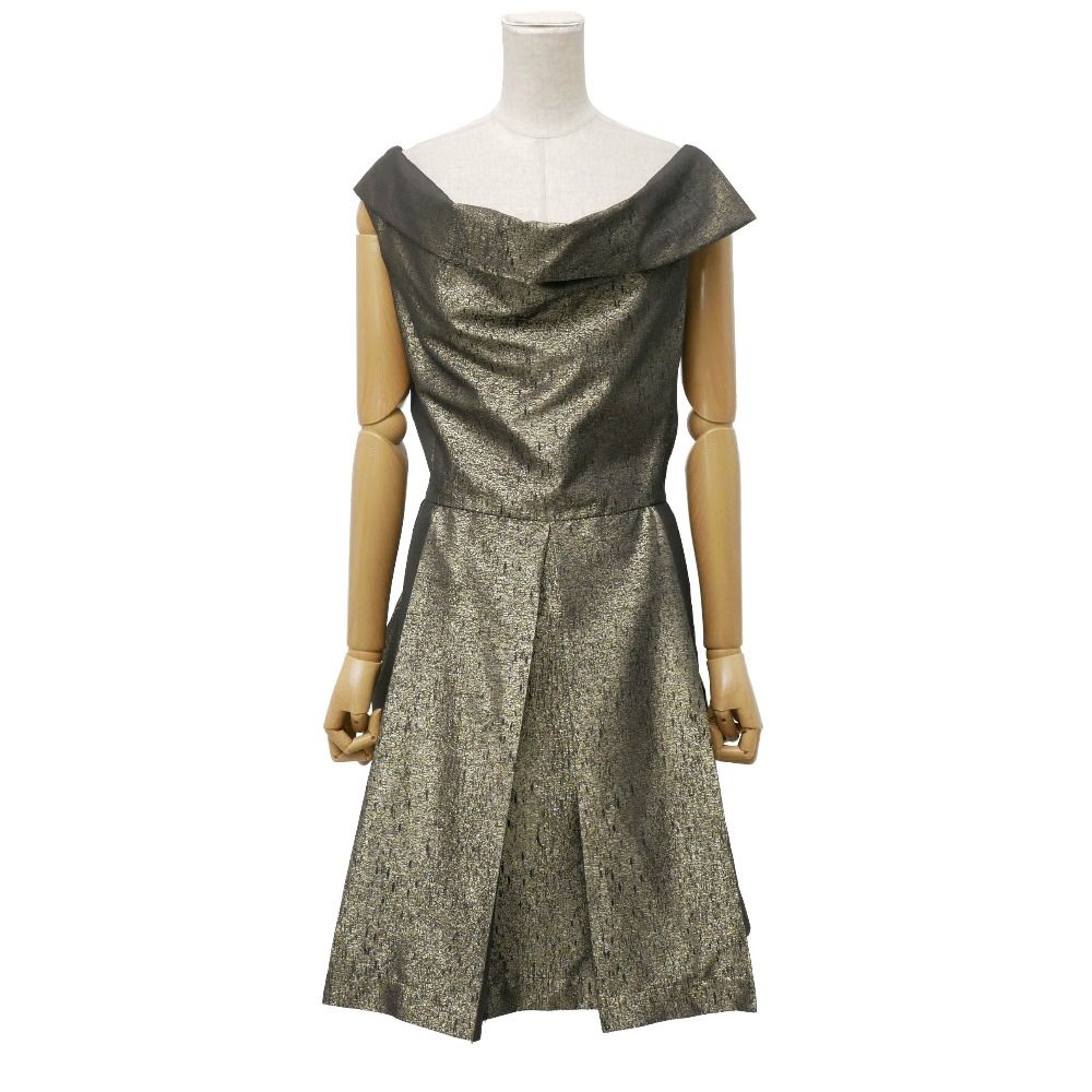 Vivienne Westwood ANGLOMANIA ヴィヴィアンウエストウッド アングロ