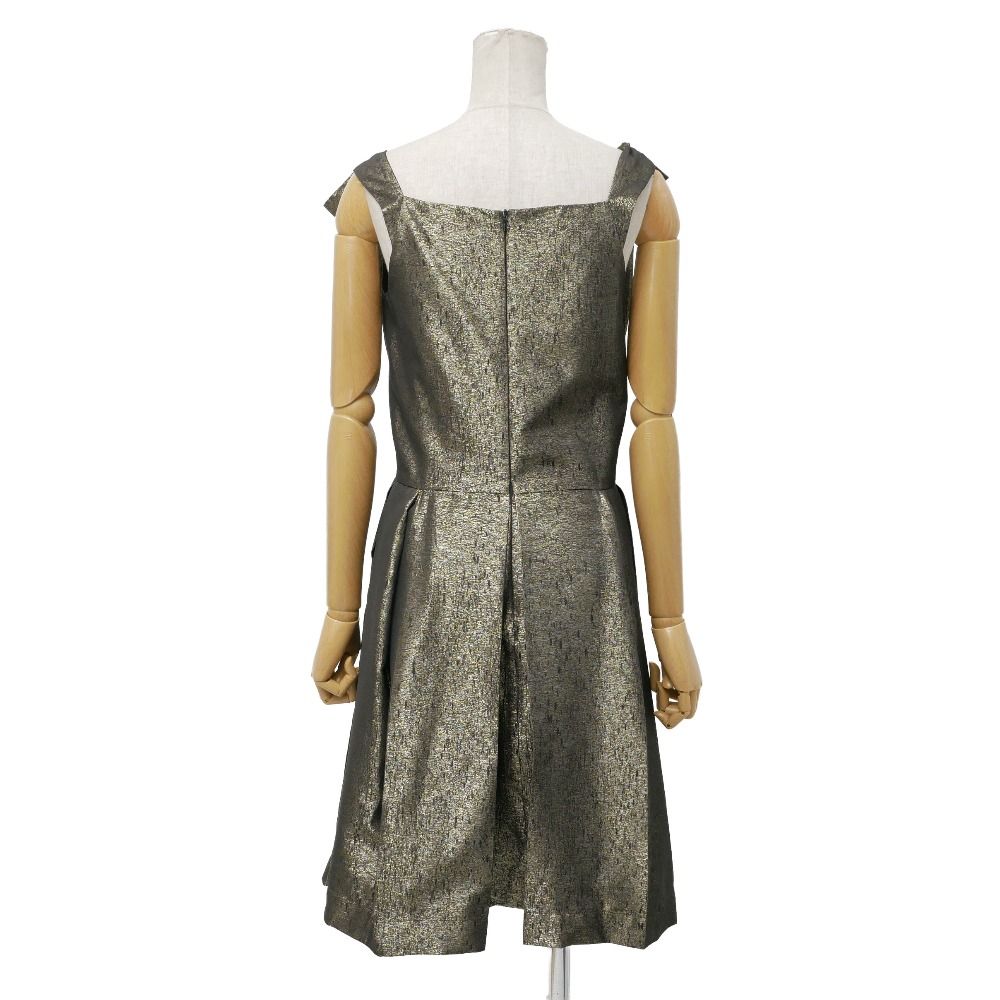 Vivienne Westwood ANGLOMANIA ヴィヴィアンウエストウッド アングロ