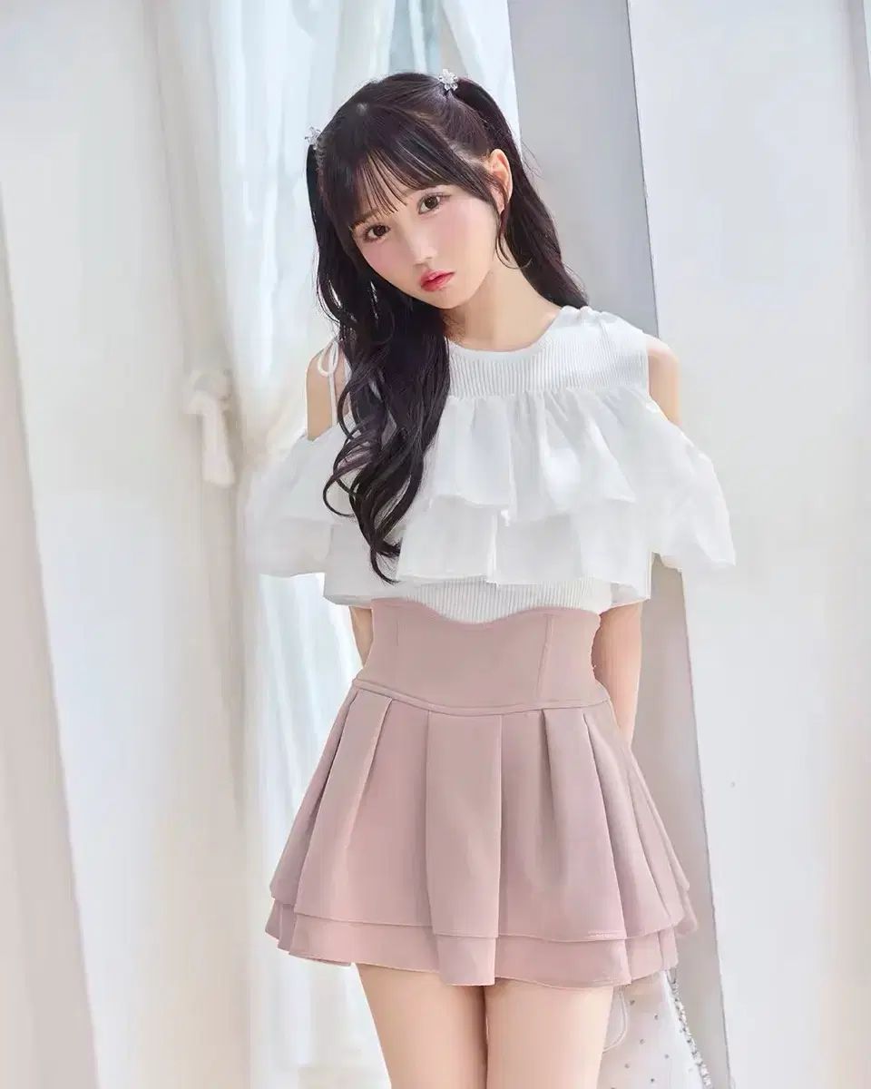 o*o様 吉岡里帆さん猫耳ポスター おだしのおいしさ