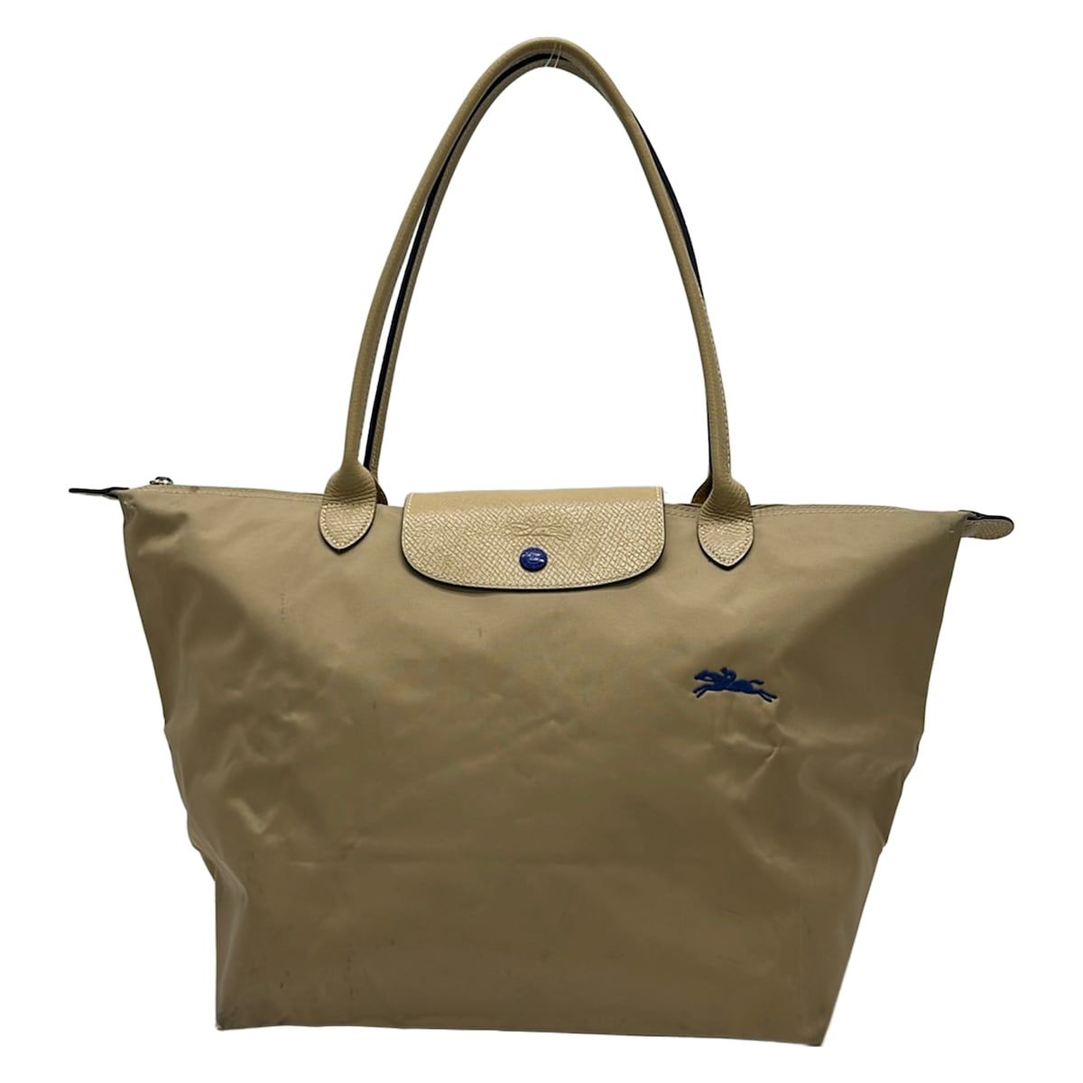 LONGCHAMP(ロンシャン) ショルダーバッグ ル・プリアージュクラブ LONGCHAMP(ロンシャン) ショルダーバッグ ル・プリアージュクラブ