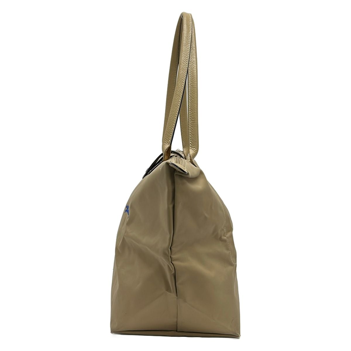 LONGCHAMP(ロンシャン) ショルダーバッグ ル・プリアージュクラブ 