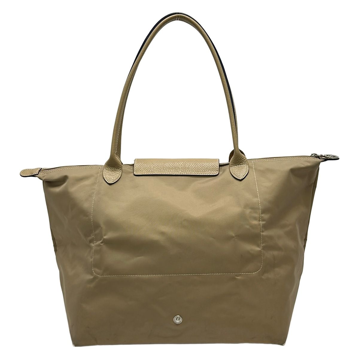 LONGCHAMP(ロンシャン) ショルダーバッグ ル・プリアージュクラブ LONGCHAMP(ロンシャン) ショルダーバッグ ル・プリアージュクラブ
