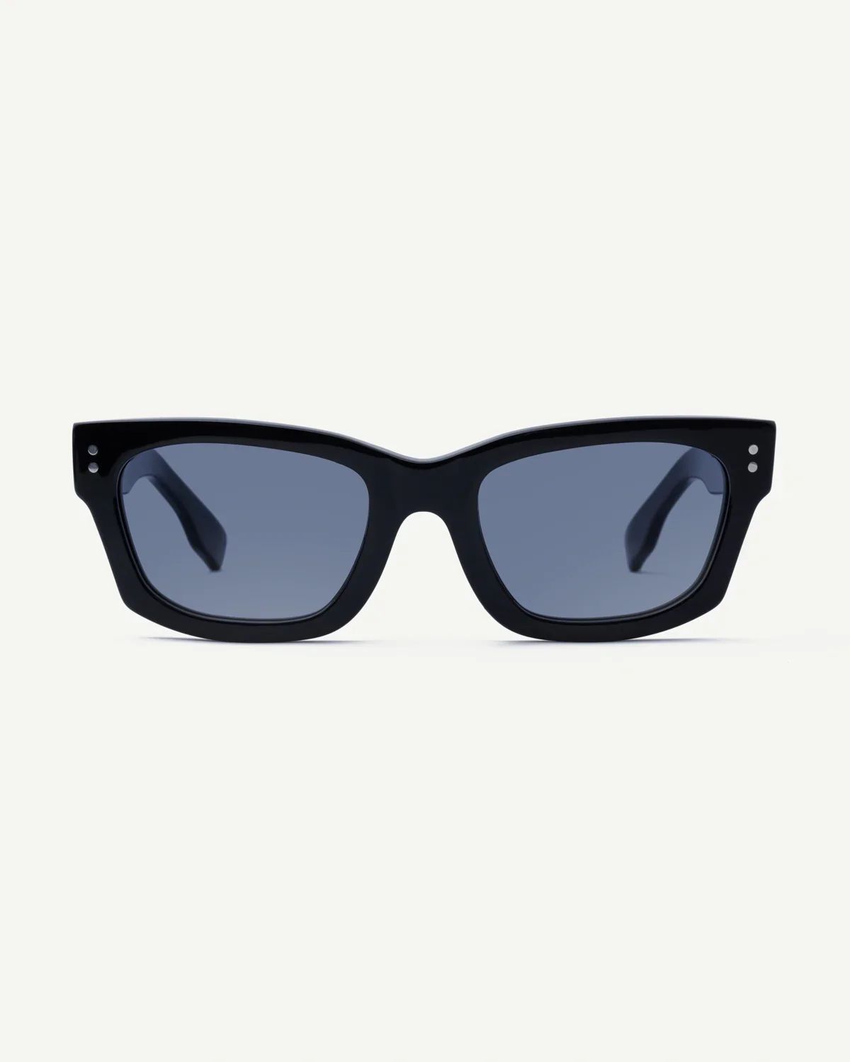DECADE eyewear 1960s MILTON　ディケイド　アイウェア　ミルトン　サングラス
