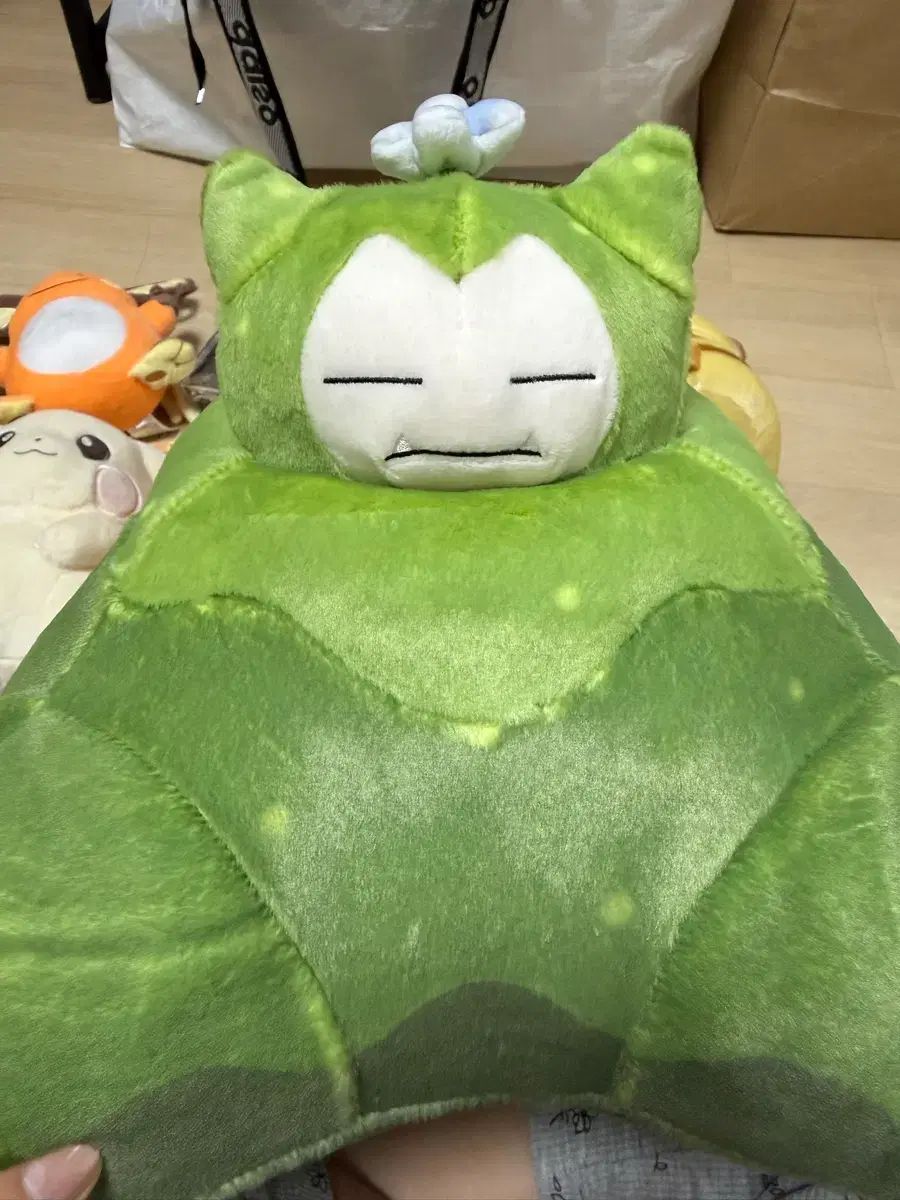 イッキマンボ 日本正規品