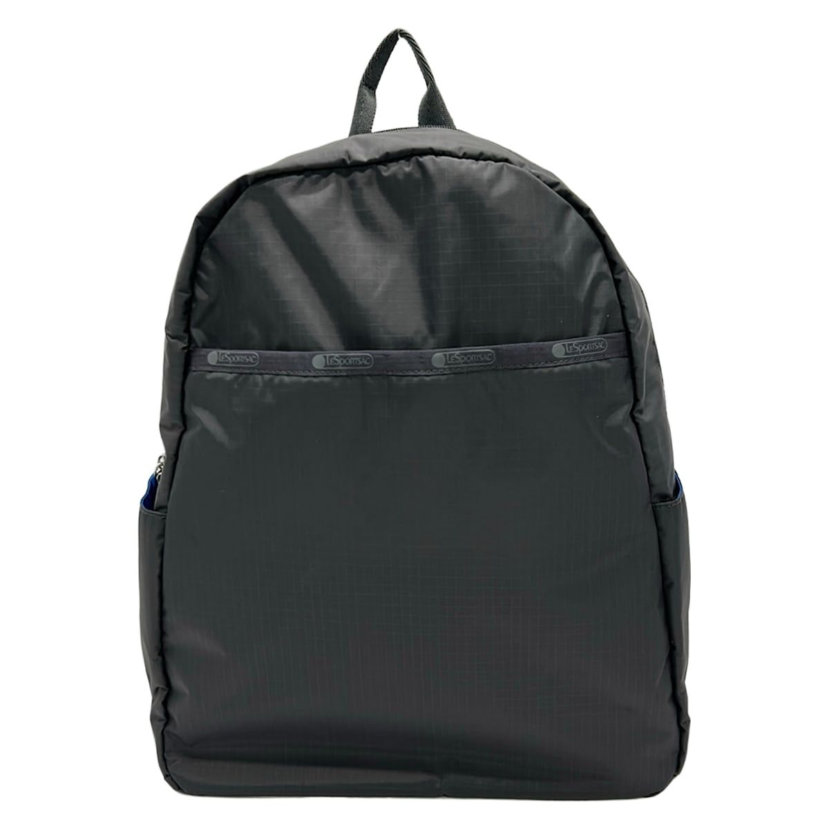 LESPORTSAC(レスポートサック) リュックサック ダークグレー
