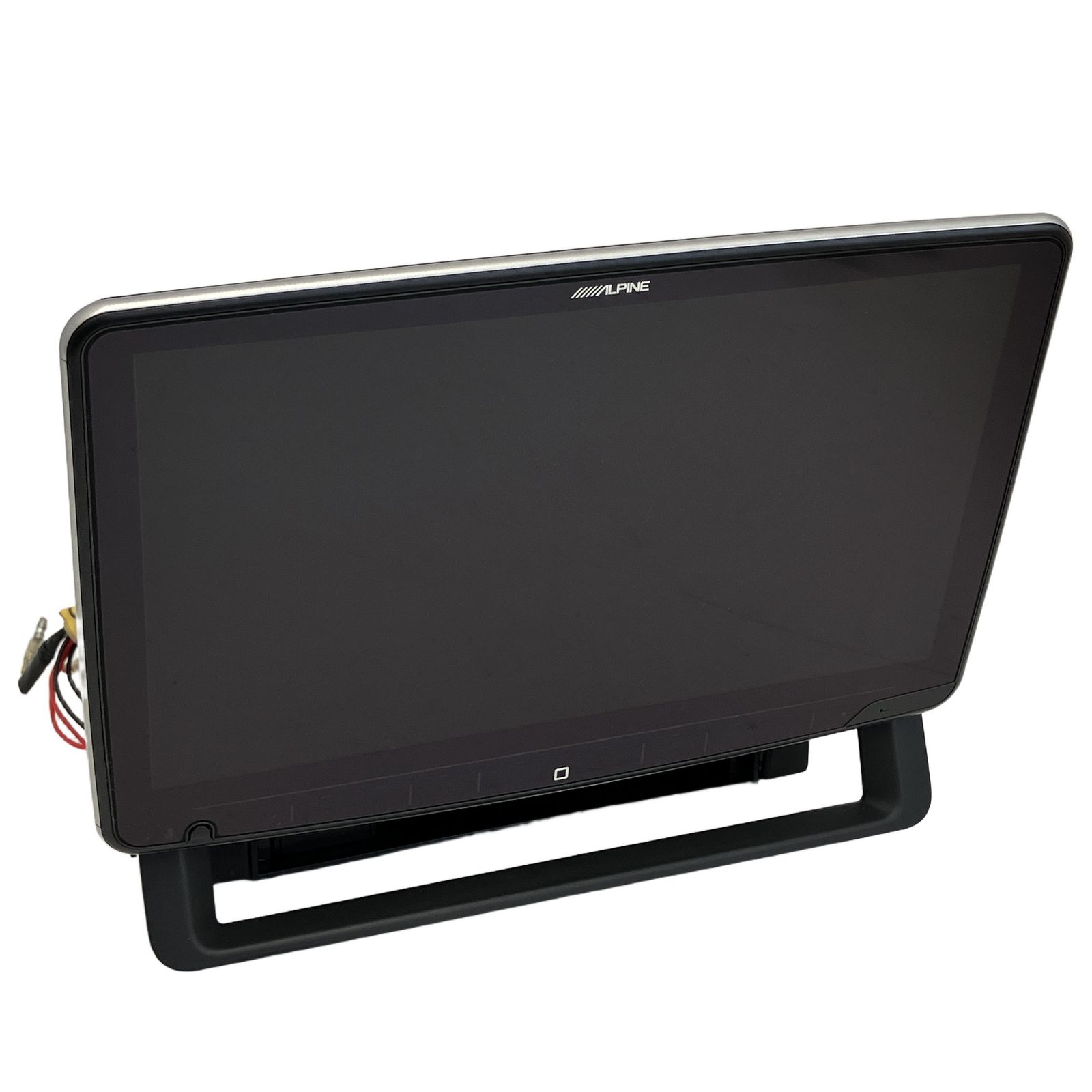 ALPINE アルパイン XF11NX2S 11型ワイドXGA メモリーナビ カーナビ 地図データ 2022年 カー用品 中古 Z11236070 100,540円