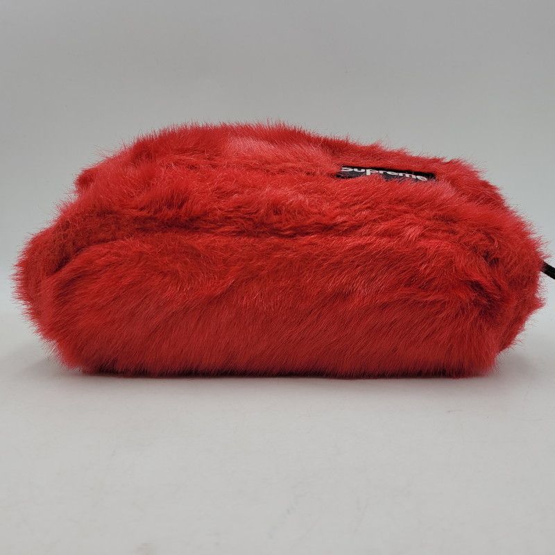 中古品】 SUPREME シュプリーム × THE NORTH FACE ザ・ノースフェイス