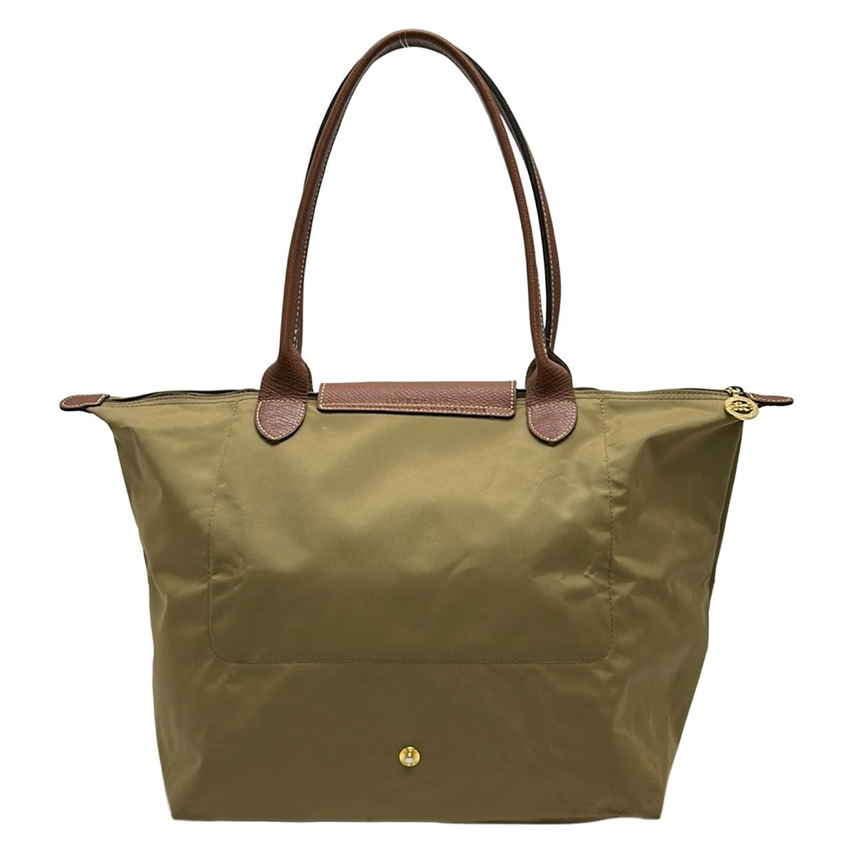 LONGCHAMP(ロンシャン) ショルダーバッグ ル・プリアージュオリジナル 