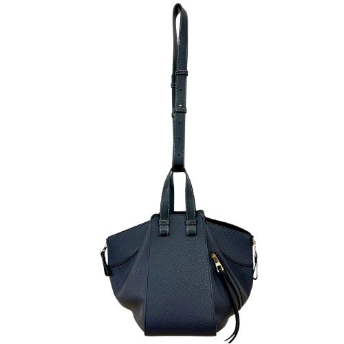 ♪LOEWE ロエベ ハンモック スモール ハンドバッグ ショルダーバッグ 
