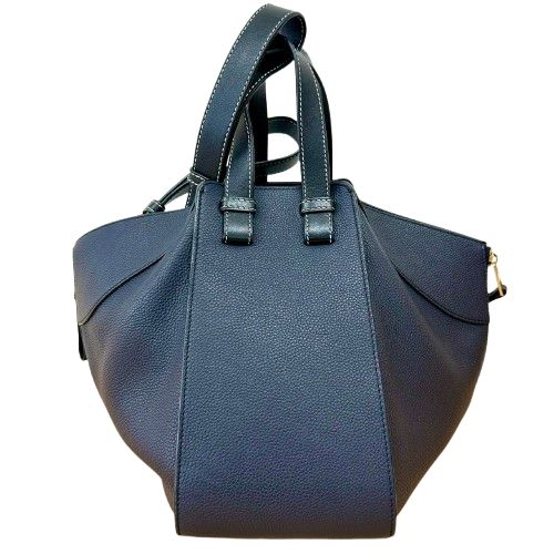 ♪LOEWE ロエベ ハンモック スモール ハンドバッグ ショルダーバッグ 