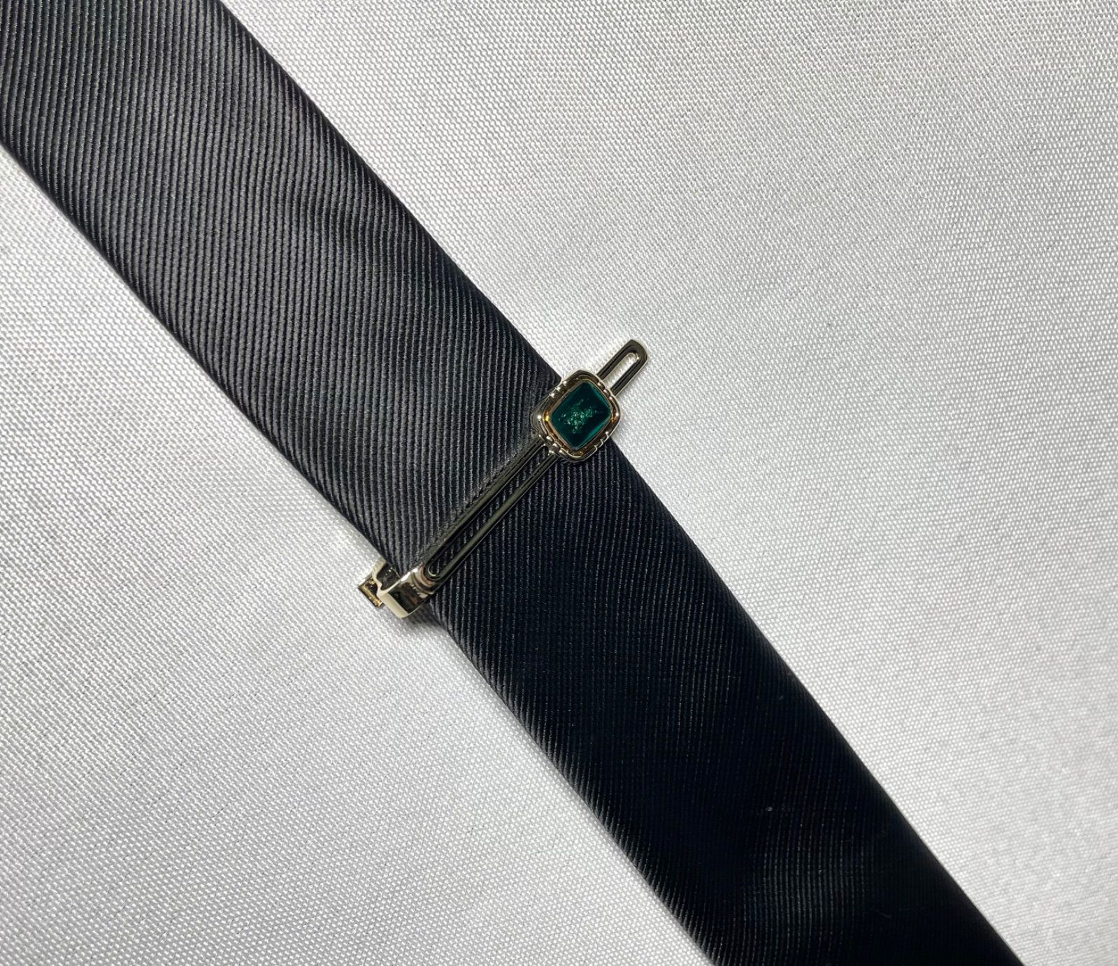 美品 Burberry バーバリー エクエストリアンナイト 騎士デザイン