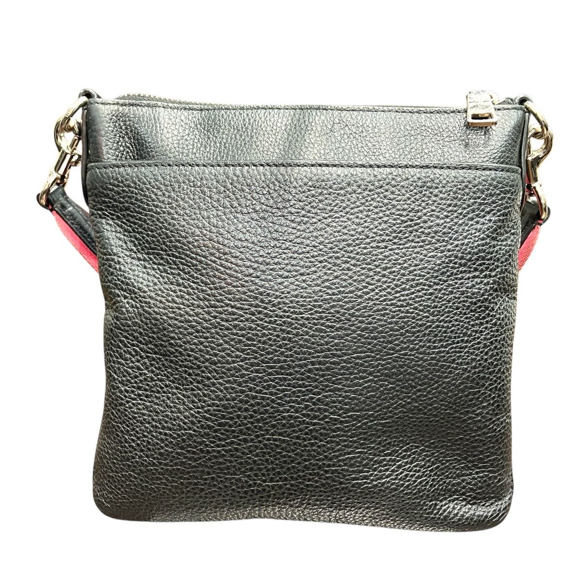 COACHコーチ ディズニー美女と野獣ベル カメラバッグ ショルダーバッグ