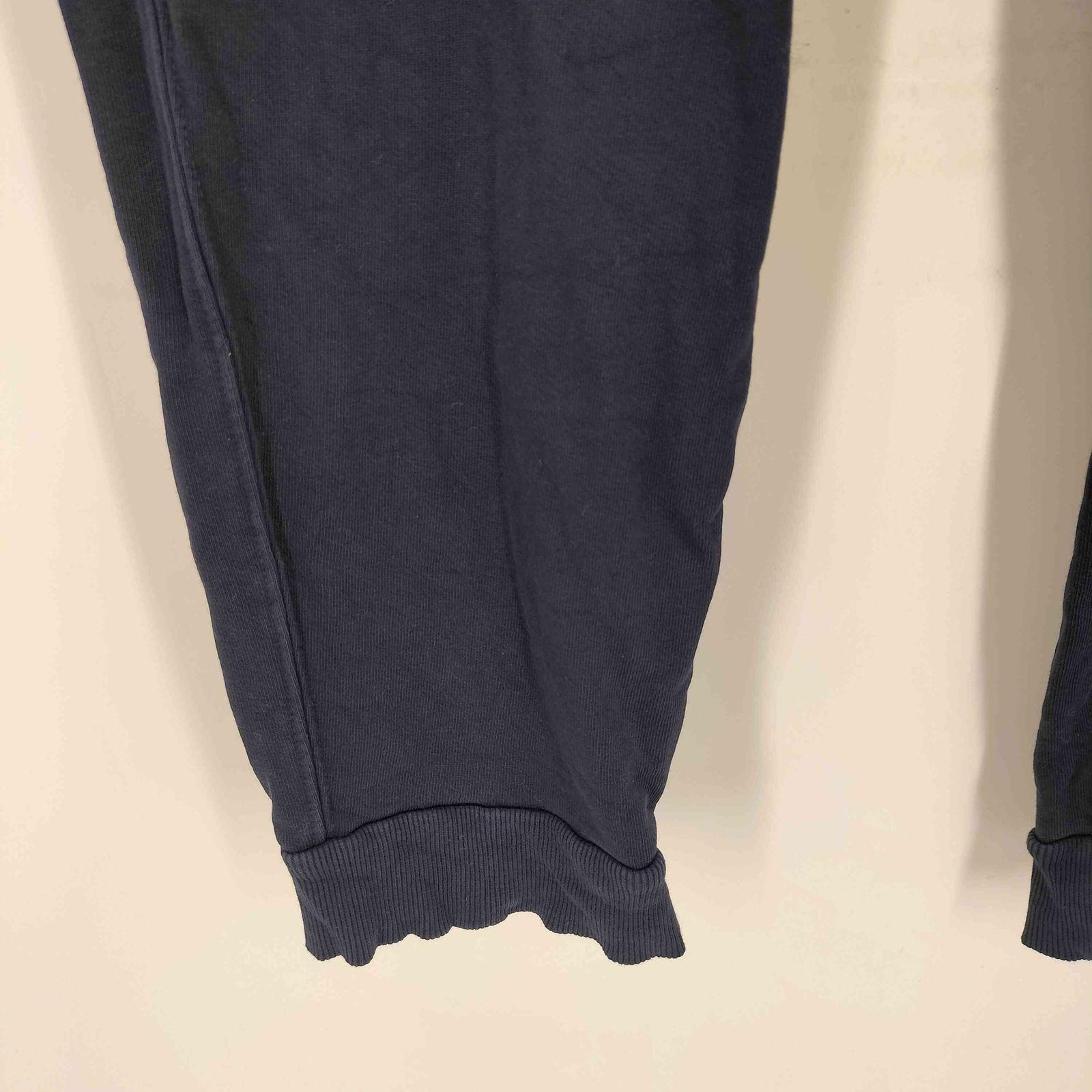 ユーズドフルギ USED古着 USA製 コットンスウェットパンツ メンズ JPN