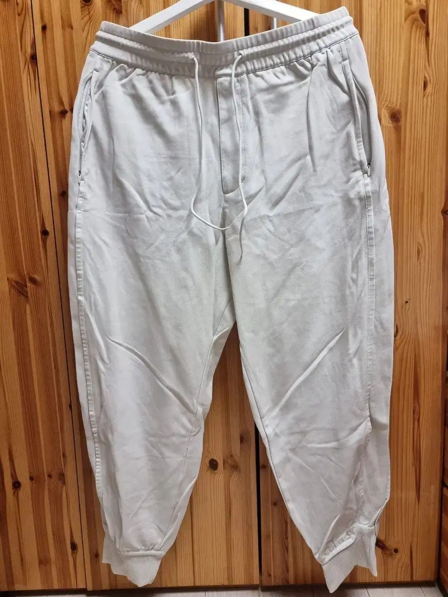 Y-3 Classic ジョガー パンツ
