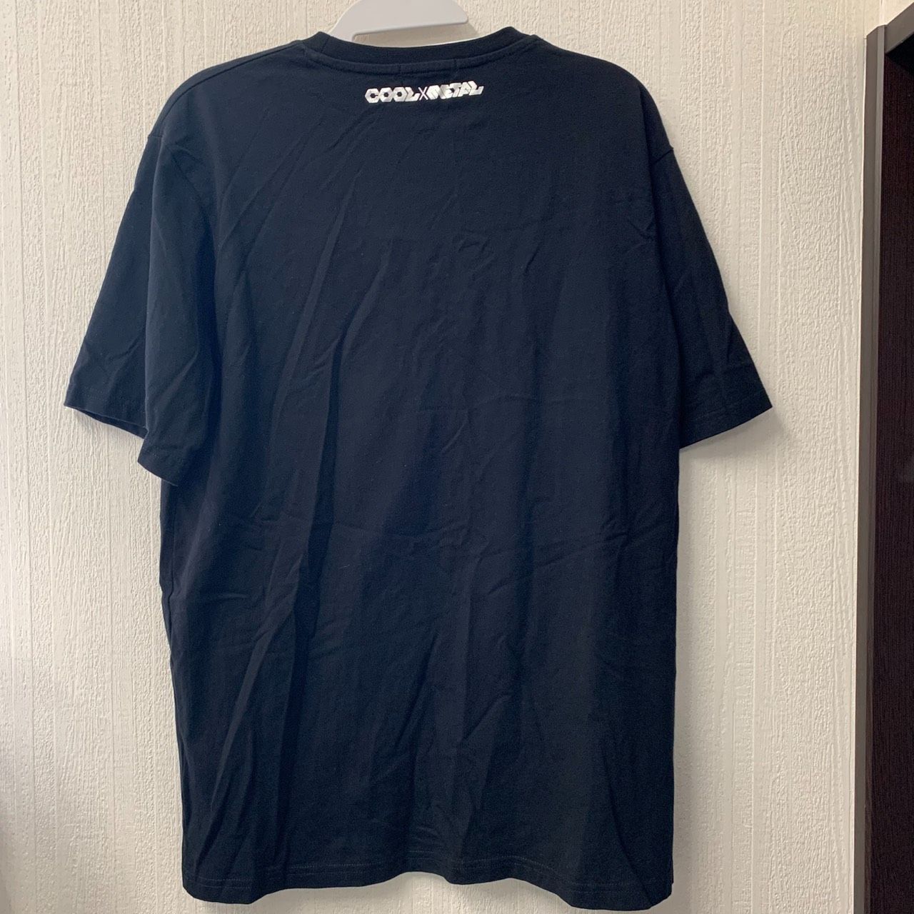 Pokemon ポケモン ポケモンセンター限定 Tシャツコレクション ルカリオ