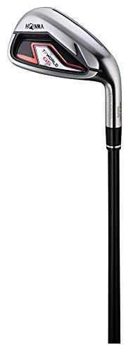 HONMA(ホンマ) GS アイアン(5本セット) N.S.PRO 950GH neo 2021年モデル shu 662c029d