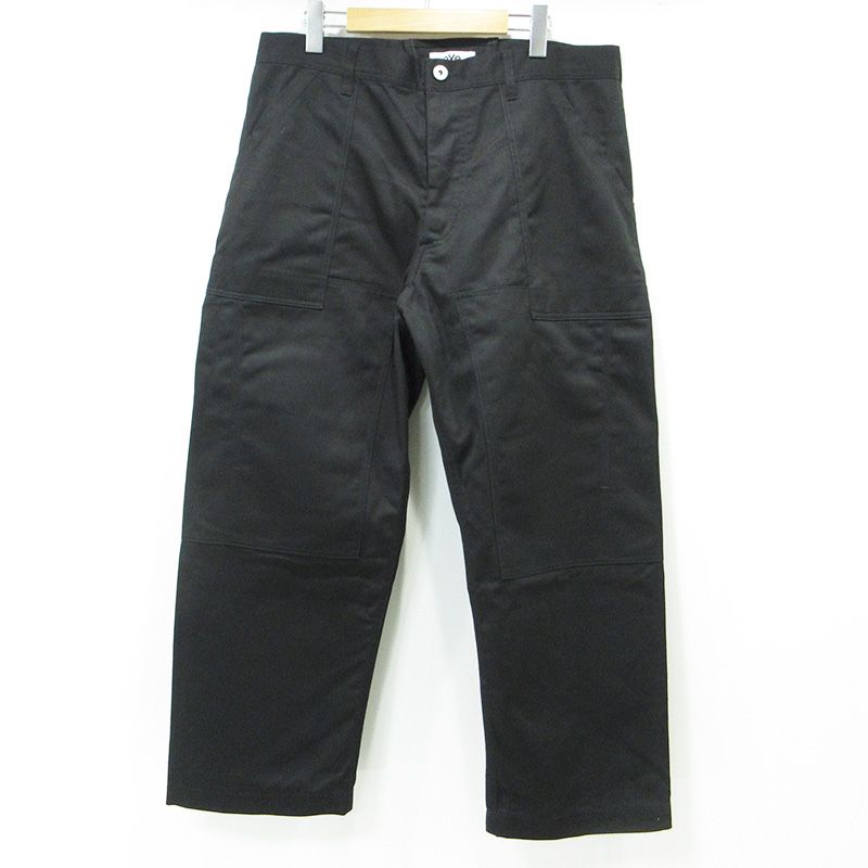 三重本店】 中古 JUNYA WATANABE | ジュンヤワタナベ × DICKIES