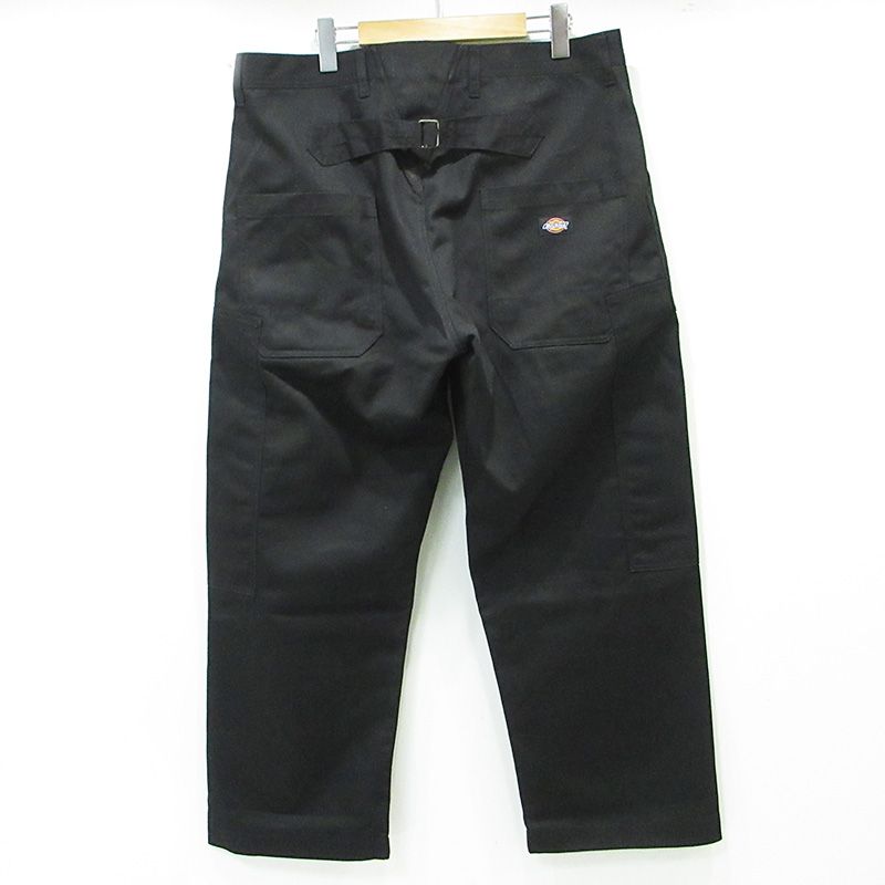 三重本店】 中古 JUNYA WATANABE | ジュンヤワタナベ × DICKIES