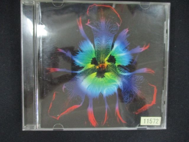 2440 レンタル版CD DICTATORS CIRCUS-奇術的旋律-/PIERROT - メルカリ
