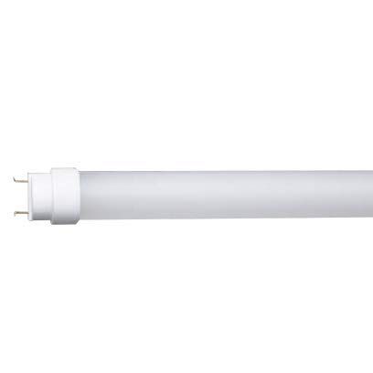 パナソニック 直管LED40形3800LM系昼白色飛防 LDL40SN2935PK [昼白色飛防]